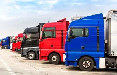 Bursa Aşiyan Ambar Nakliyat