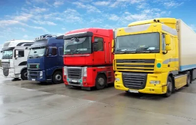 Bursa Aşiyan Nakliye Ambarı