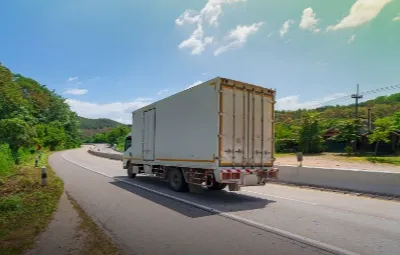 Bursa ile Aşiyan Arası Bulaşık Makinesi Taşıma