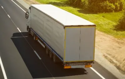 Bursa ile Aşiyan Arası Parça Eşya Taşıma